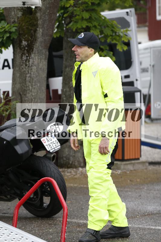 /14 05.05.2025 Peter Studer have-fun ADR/Impressionen
